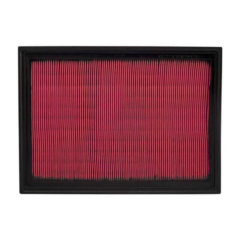 Filtro de Ar do Motor - Wega - JFA-0388 - (3)