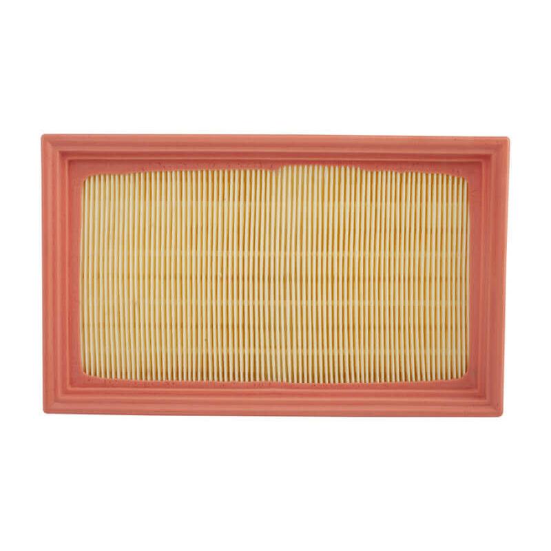 Filtro de Ar do Motor - Wega - JFA-0398 - (3)