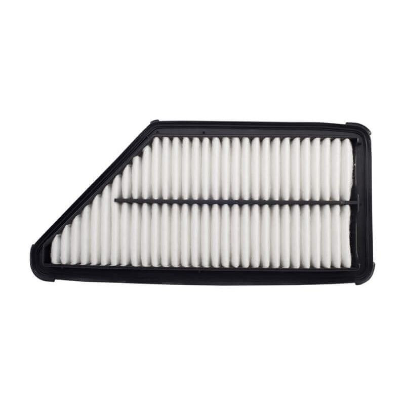 Filtro de Ar do Motor - Wega - JFA-0427 - (3)