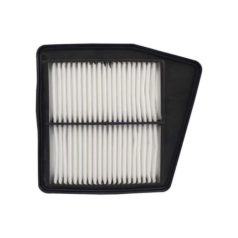 Filtro de Ar do Motor - Wega - JFA-0435 - (3)