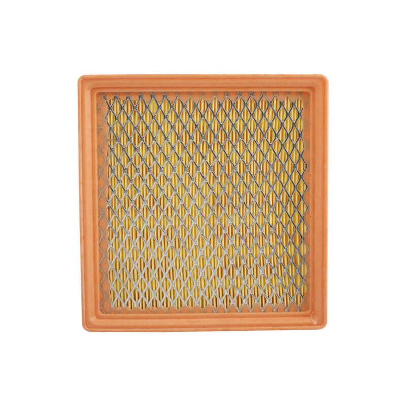 Filtro de Ar do Motor - Wega - JFA-0491 - (3)