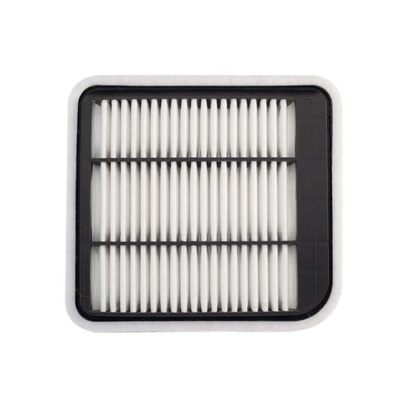 Filtro de Ar do Motor - Wega - JFA-0503 - (3)