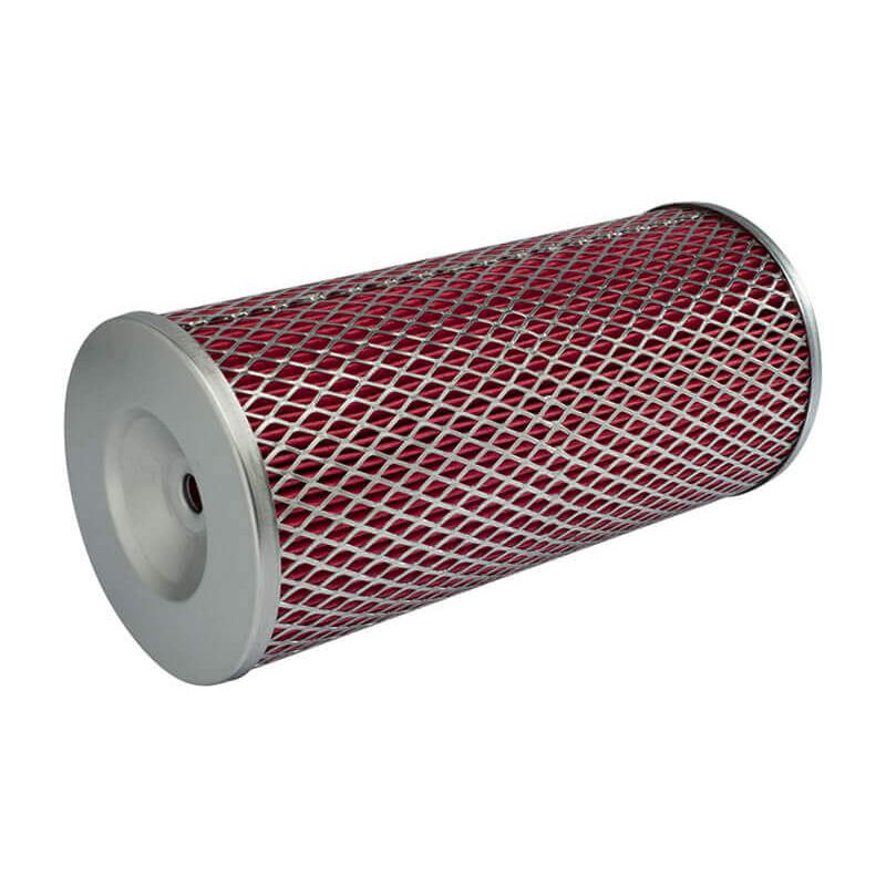 Filtro de Ar do Motor - Wega - JFA-0514/1 - (2)