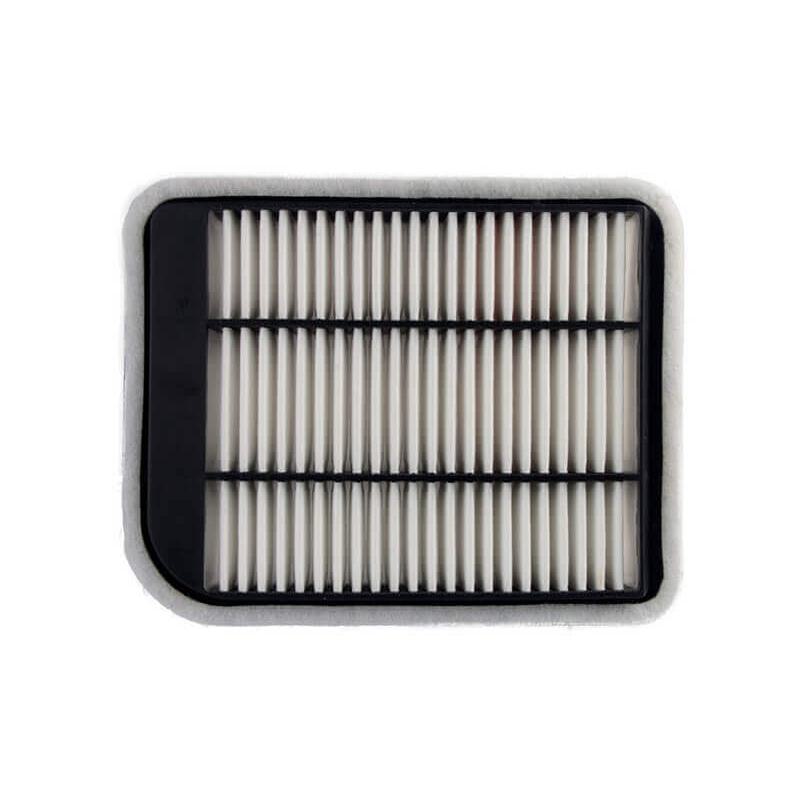 Filtro de Ar do Motor - Wega - JFA-0530 - (3)