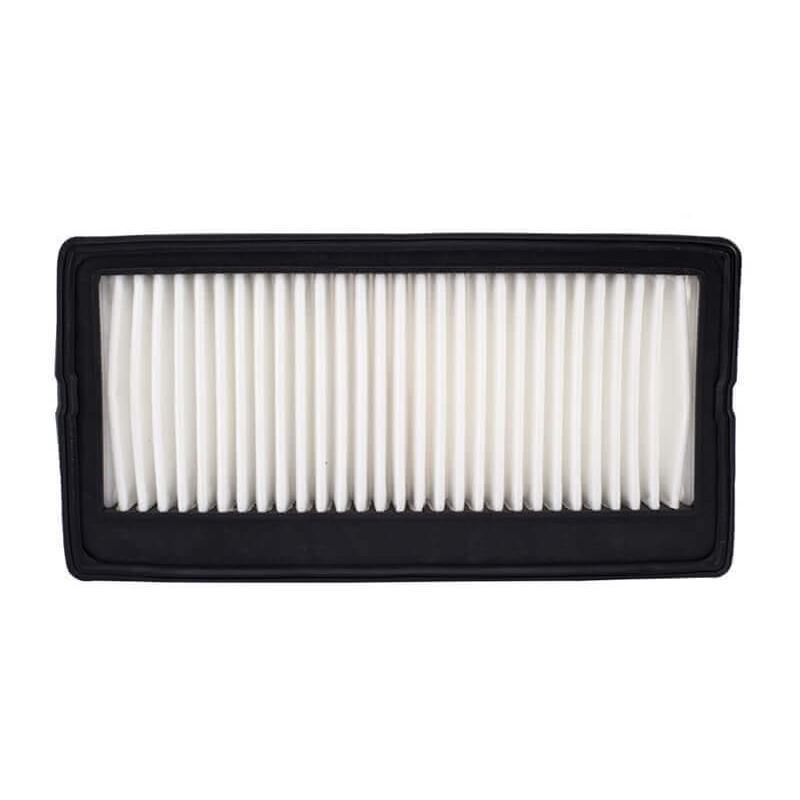 Filtro de Ar do Motor - Wega - JFA-0578 - (3)
