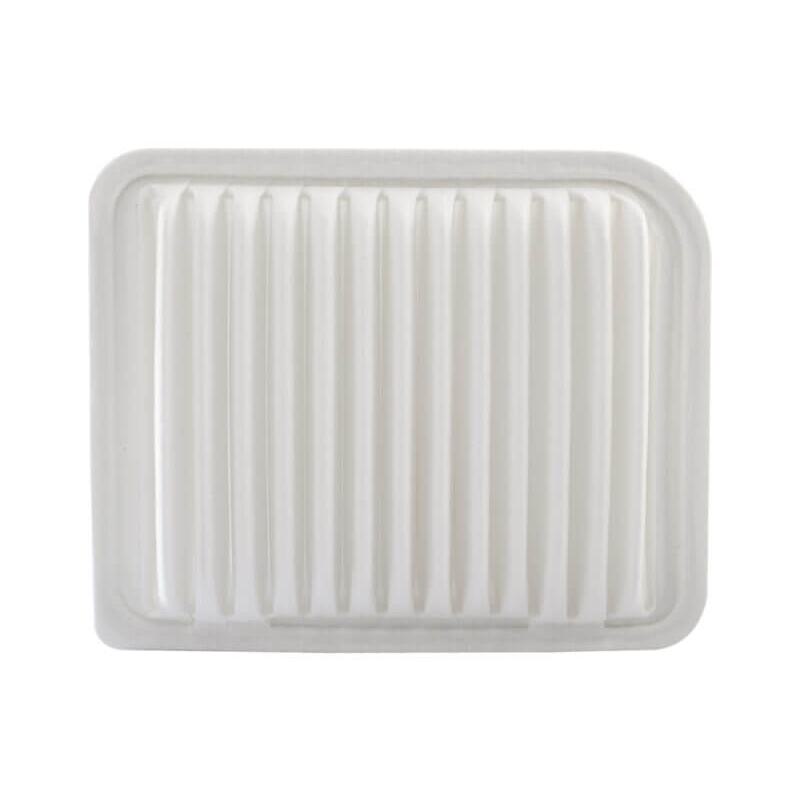 Filtro de Ar do Motor - Wega - JFA-0584 - (3)