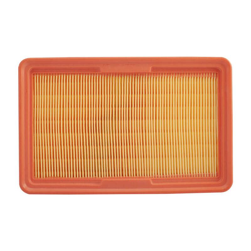 Filtro de Ar do Motor - Wega - JFA-0593 - (3)