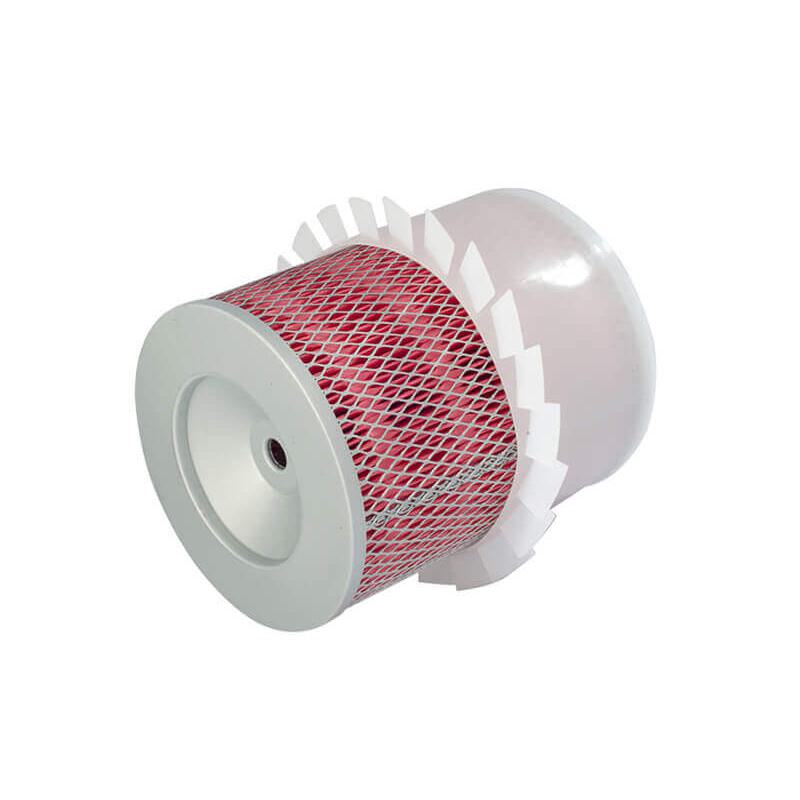 Filtro de Ar do Motor - Wega - JFA-0594 - (2)