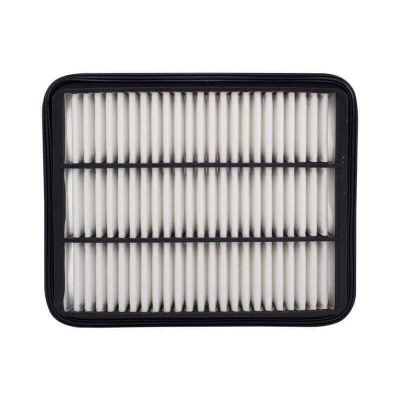 Filtro de Ar do Motor - Wega - JFA-0599 - (3)