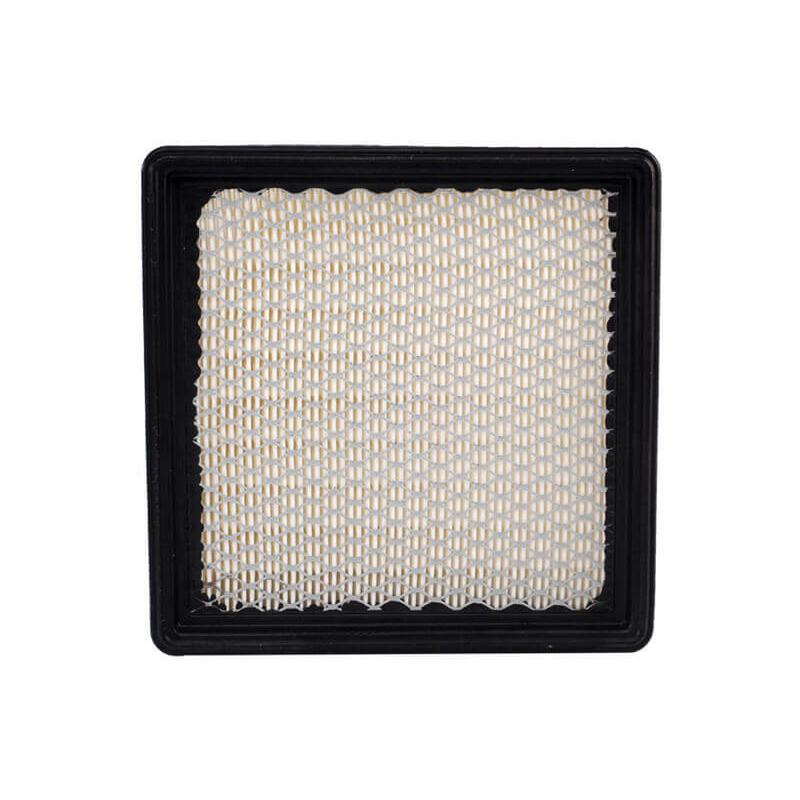 Filtro de Ar do Motor - Wega - JFA-0603 - (3)