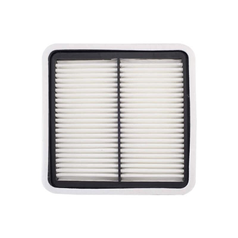 Filtro de Ar do Motor - Wega - JFA-0714 - (3)