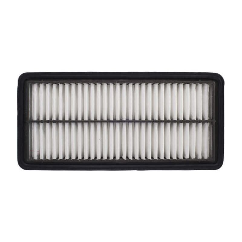 Filtro de Ar do Motor - Wega - JFA-0885 - (3)