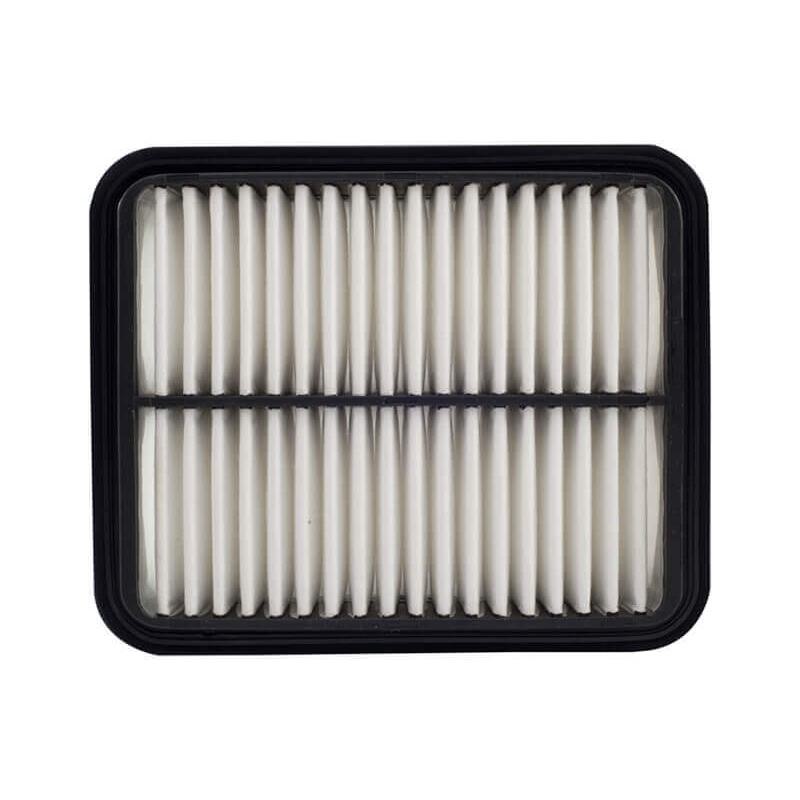 Filtro de Ar do Motor - Wega - JFA-0896 - (3)