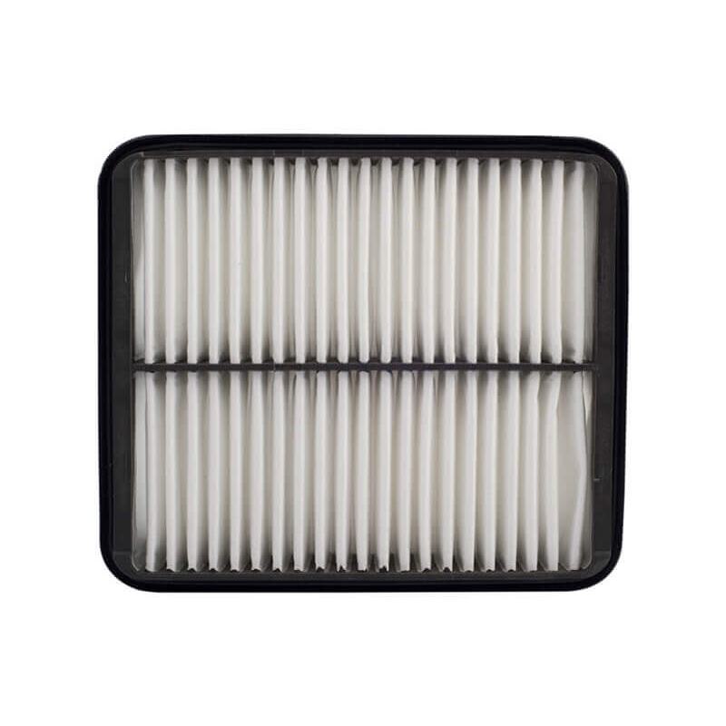 Filtro de Ar do Motor - Wega - JFA-0897 - (3)