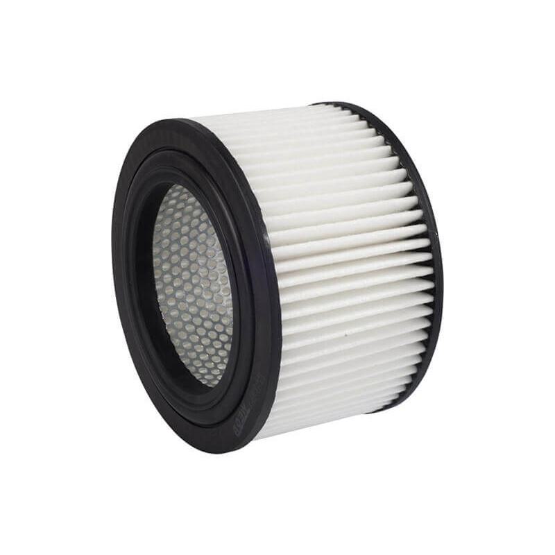 Filtro de Ar do Motor - Wega - JFA-0983/1 - (2)