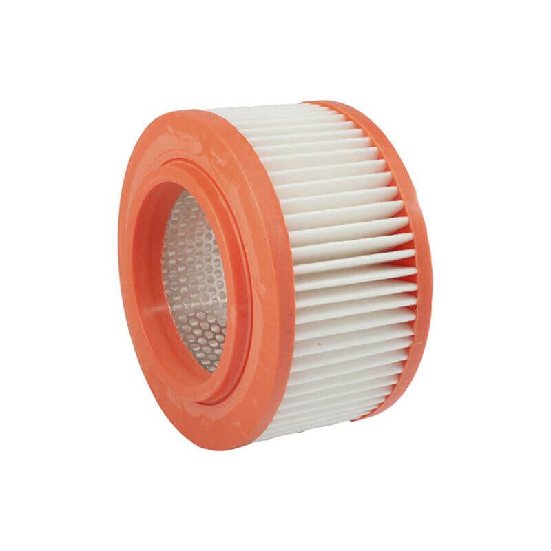 Filtro de Ar do Motor - Wega - JFA-0983/2 - (2)