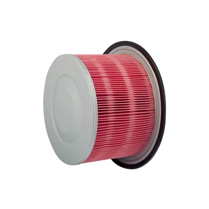 Filtro de Ar do Motor - Wega - JFA-0984/1 - (2)