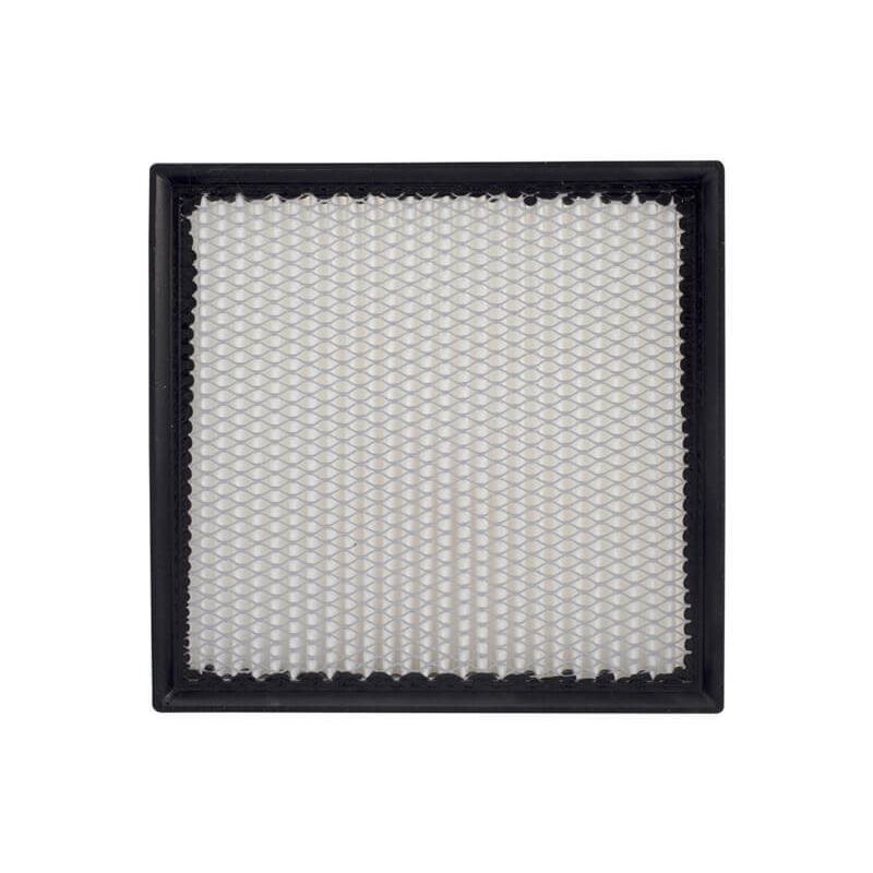 Filtro de Ar do Motor - Wega - JFA-0994 - (3)