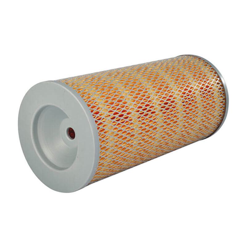 Filtro de Ar do Motor - Wega - JFA-0A10 - (2)