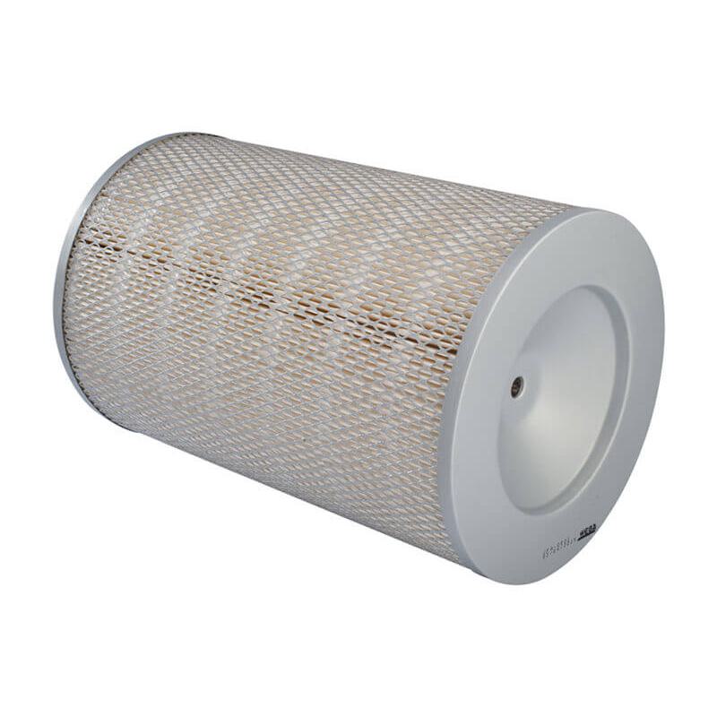 Filtro de Ar do Motor - Wega - JFA-0E01 - (2)