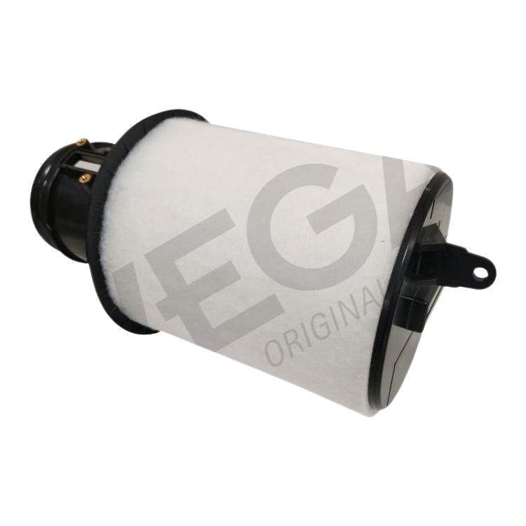 Filtro de Ar do Motor - Wega - JFA-0A16-2 - (3)