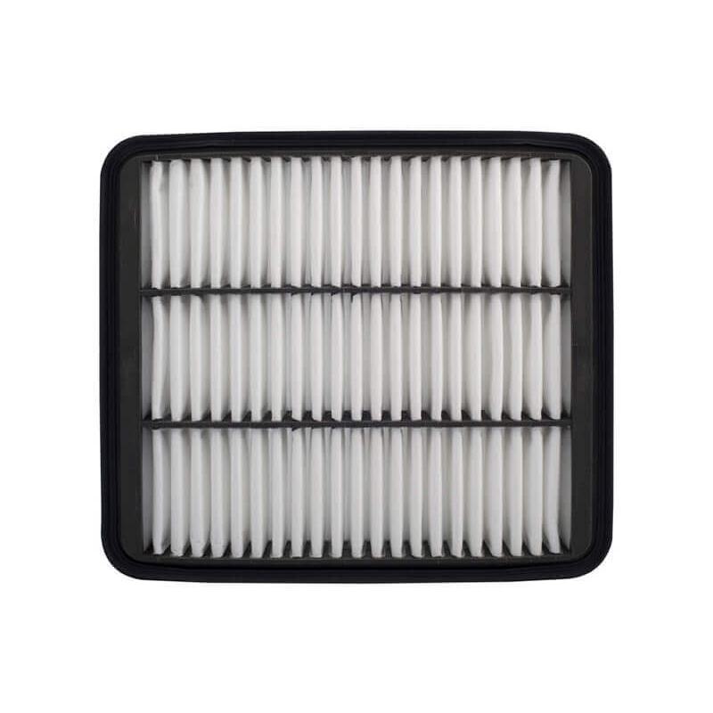 Filtro de Ar do Motor - Wega - JFA-0F00 - (3)
