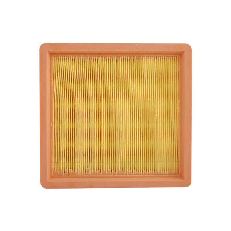Filtro de Ar do Motor - Wega - JFA-0F02 - (3)