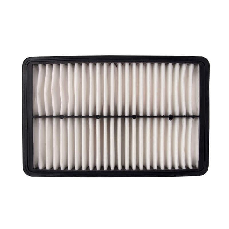 Filtro de Ar do Motor - Wega - JFA-0F03 - (3)
