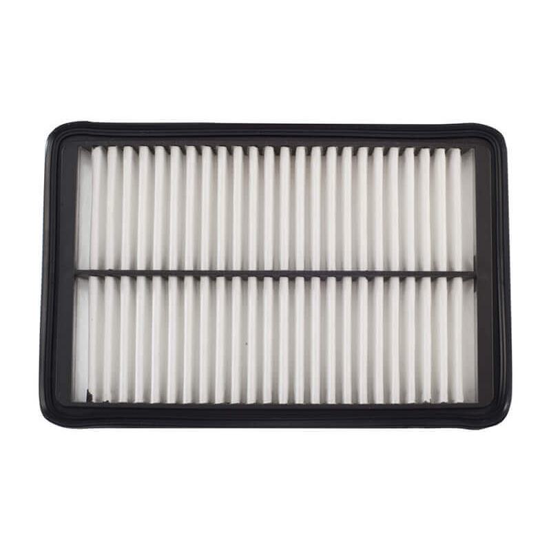 Filtro de Ar do Motor - Wega - JFA-0F04 - (3)