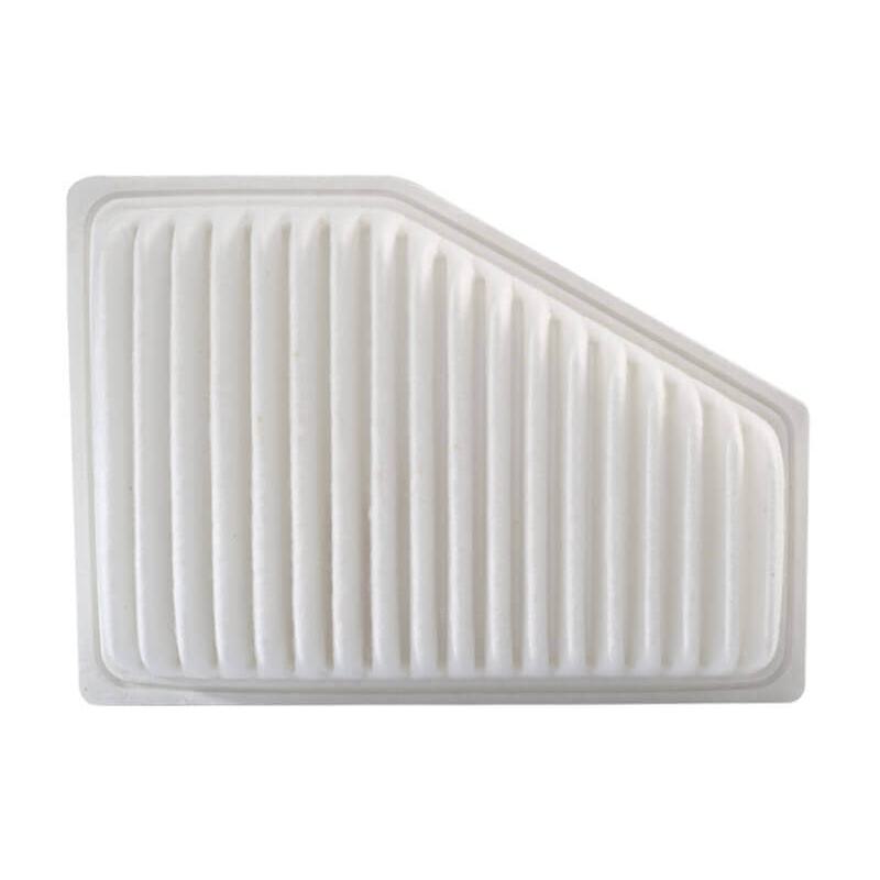 Filtro de Ar do Motor - Wega - JFA-0F05 - (3)