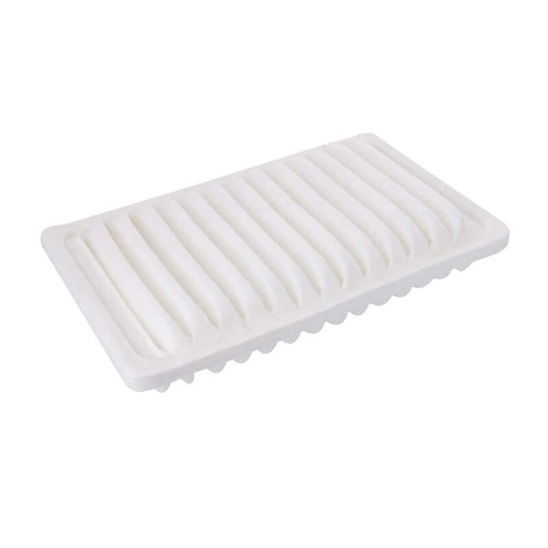Filtro de Ar do Motor - Wega - JFA-0F09 - (1)