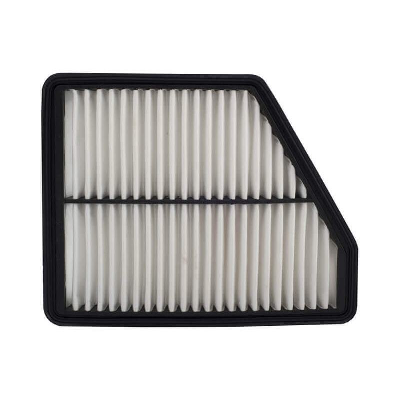 Filtro de Ar do Motor - Wega - JFA-0H05 - (3)