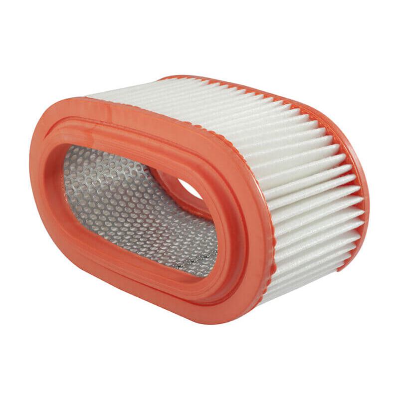 Filtro de Ar do Motor - Wega - JFA-0H13 - (2)