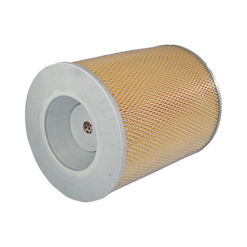 Filtro de Ar do Motor - Wega - JFA-0H18 - (2)