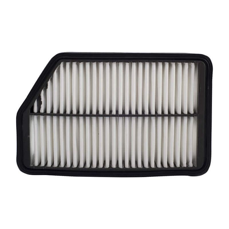 Filtro de Ar do Motor - Wega - JFA-0H21 - (3)