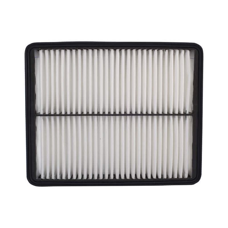Filtro de Ar do Motor - Wega - JFA-0H24 - (3)