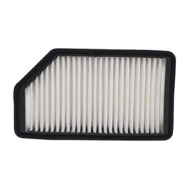 Filtro de Ar do Motor - Wega - JFA-0H27 - (3)