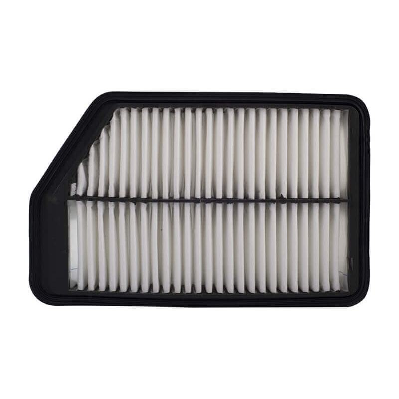 Filtro de Ar do Motor - Wega - JFA-0H26 - (3)