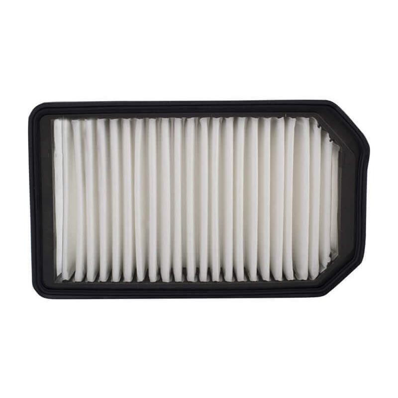 Filtro de Ar do Motor - Wega - JFA-0H29 - (3)
