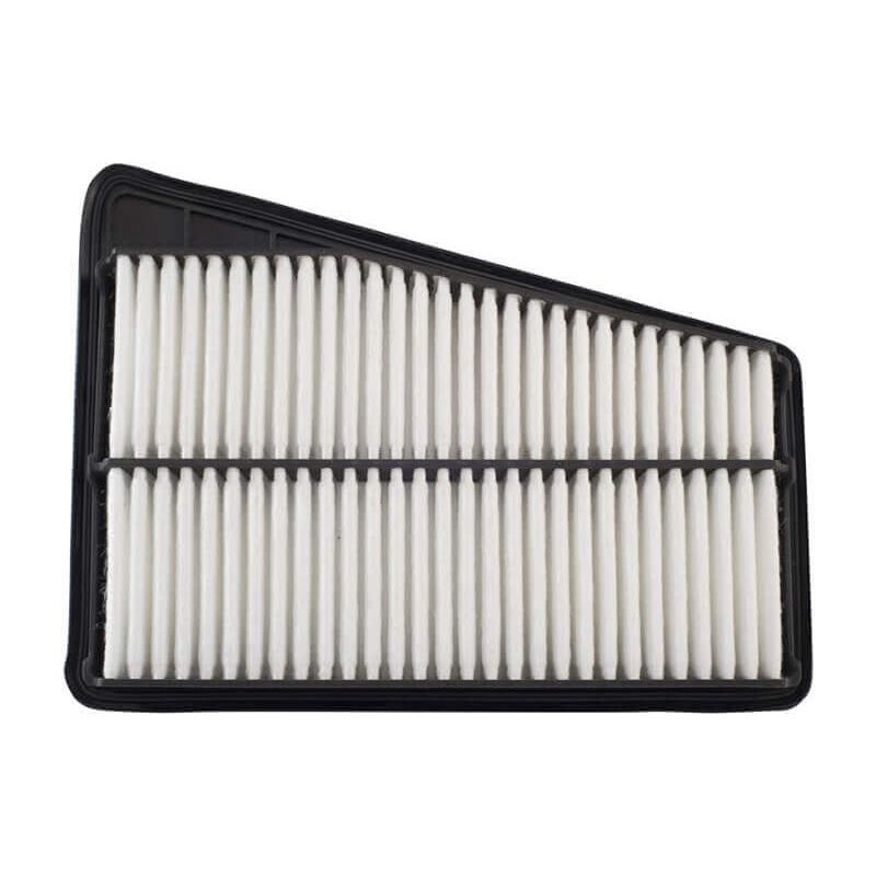 Filtro de Ar do Motor - Wega - JFA-0H31 - (3)