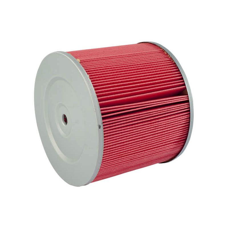 Filtro de Ar do Motor - Wega - JFA-0K02/1 - (2)