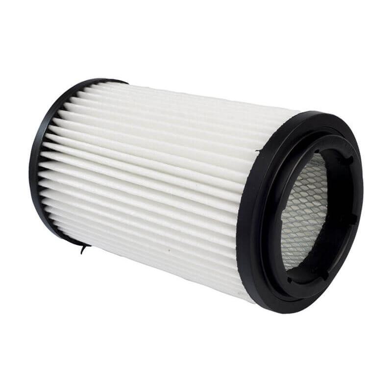 Filtro de Ar do Motor - Wega - JFA-0K14 - (2)