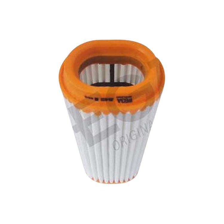Filtro de Ar do Motor - Wega - JFA-0K33 - (3)