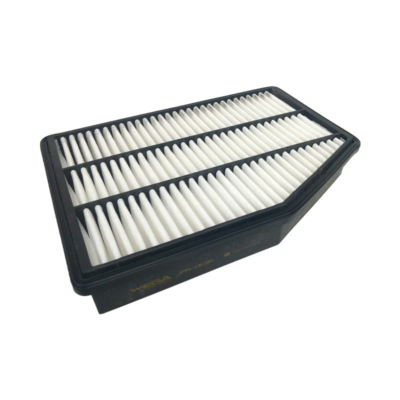 Filtro de Ar do Motor - Wega - JFA-0K35 - (3)
