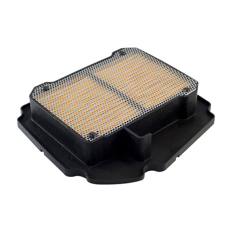 Filtro de Ar do Motor - Wega - JFA-0M05 - (2)
