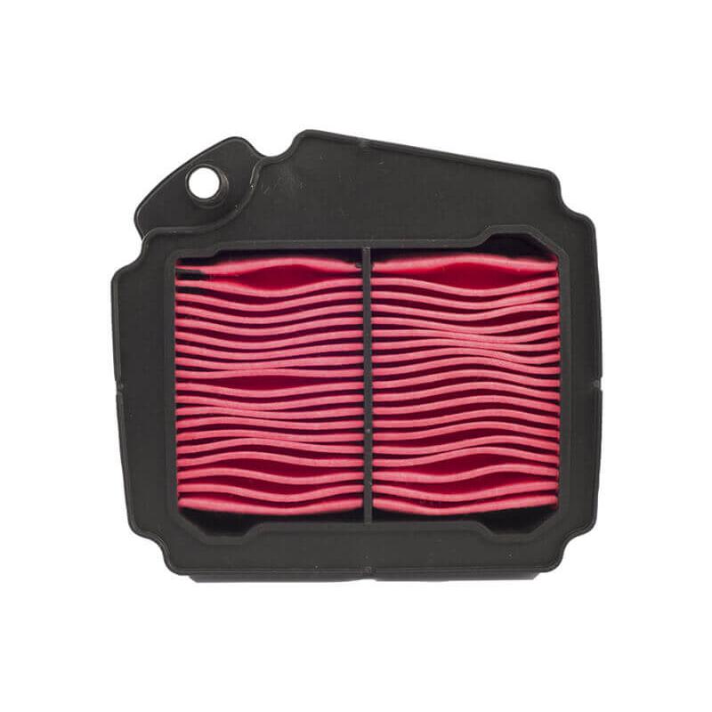 Filtro de Ar do Motor - Wega - JFA-0M06 - (3)