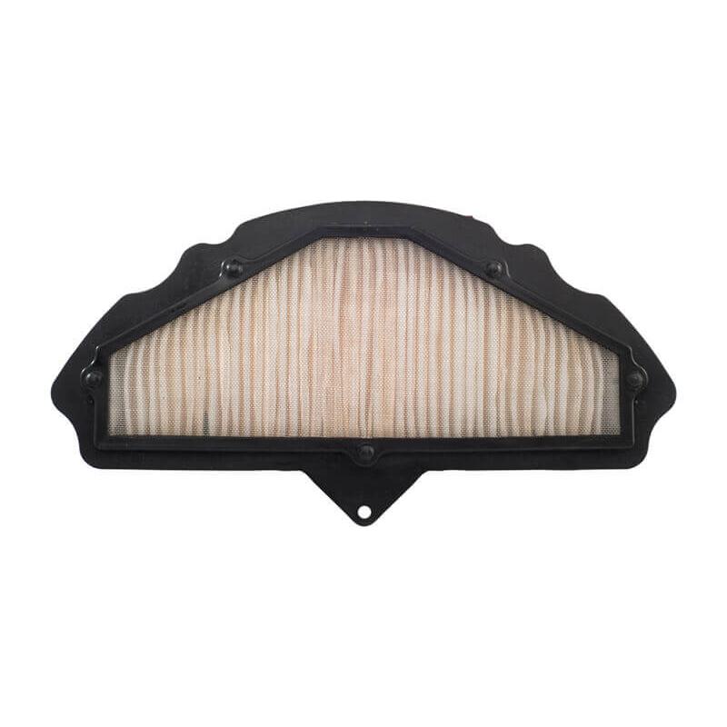 Filtro de Ar do Motor - Wega - JFA-0M08 - (3)