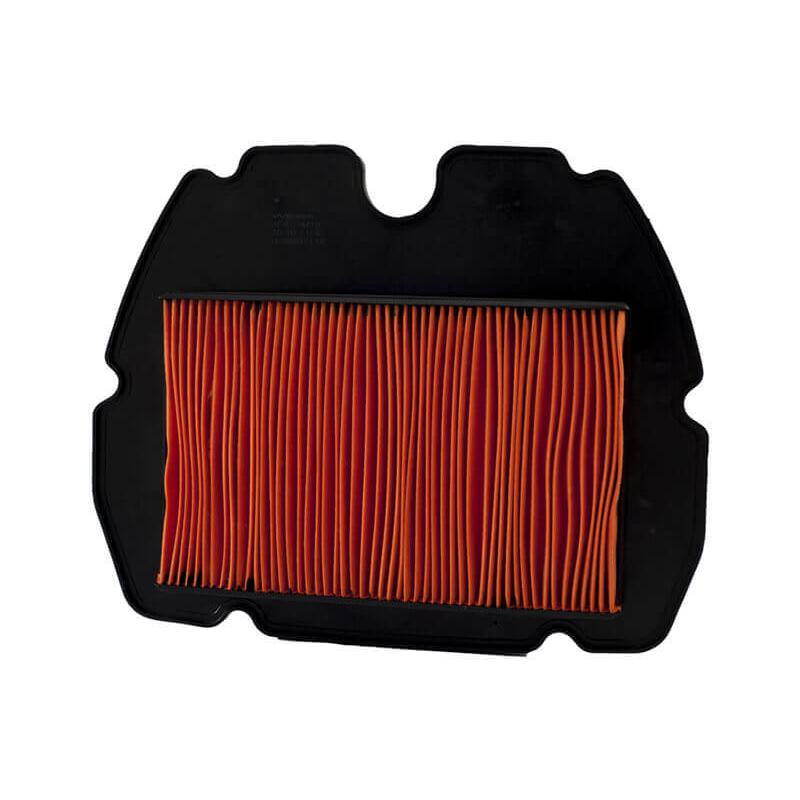 Filtro de Ar do Motor - Wega - JFA-0M19 - (3)