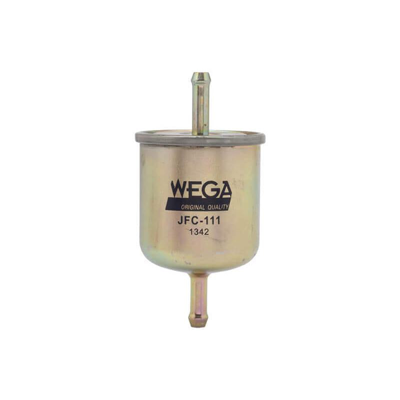 Filtro de Combustível - Wega - JFC-111 - (3)