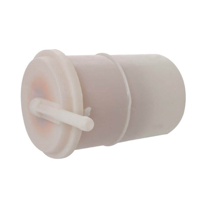 Filtro de Combustível - Wega - JFC-115 - (1)